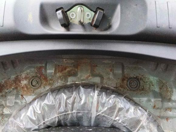 [义乌·浙J] 二手长安长安CS55PLUS2021款 蓝鲸版 1.5T DCT豪华型