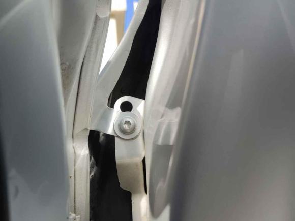 [温州·浙C] 二手奥迪奥迪A4L2015款 35 TFSI 自动舒适型