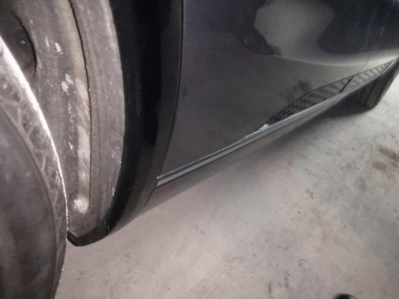 [青岛·鲁B] 二手红旗红旗E-HS92021款 510km 旗领版 四座