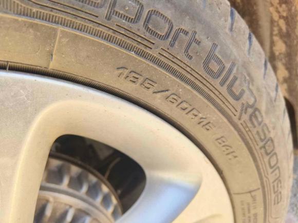 [济南·鲁A] 二手smartsmart fortwo2015款 1.0L 52千瓦硬顶灵动版