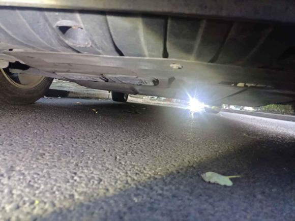 [无锡·苏B] 二手起亚起亚K32013款 1.6L 自动GLS