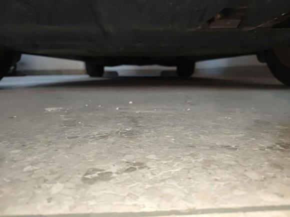 [南通·苏F] 二手大众帕萨特2017款 330TSI DSG尊荣版