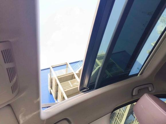 [上海·沪C] 二手宝马宝马1系2022款 120i M运动曜夜版