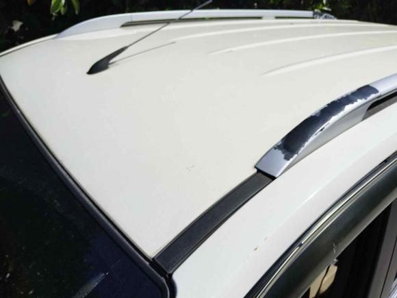 [无锡·苏B] 二手五菱汽车五菱宏光2016款 1.5L S1尊享型国V