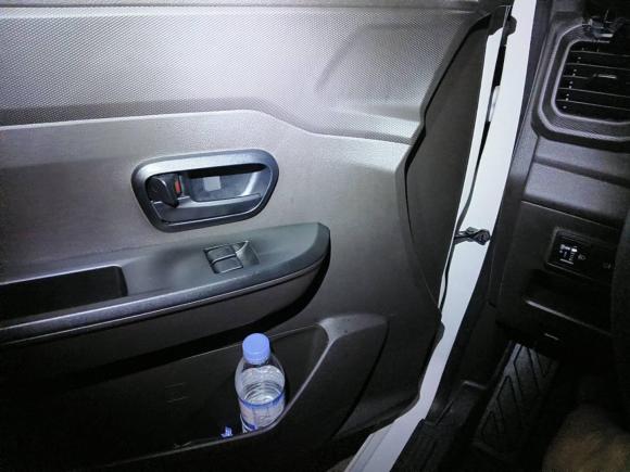 [深圳·粤B] 二手五菱汽车五菱宏光V2022款 1.5L劲享版电动助力LAR