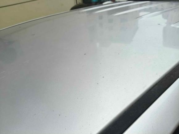 [上海·苏B] 二手长城风骏52013款 2.8T欧洲版 两驱精英型大双排GW2.8TC