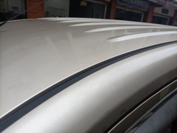 [金华·浙G] 二手五菱汽车五菱荣光V2016款 1.5L标准型