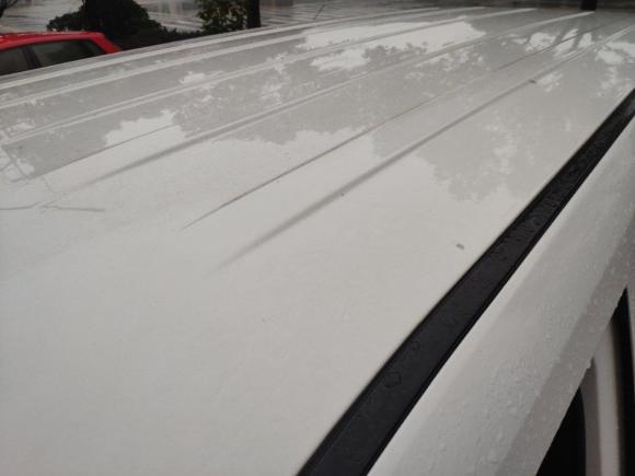 [苏州·苏U] 二手五菱汽车五菱宏光PLUS2019款 1.5T 手动致富型 2座