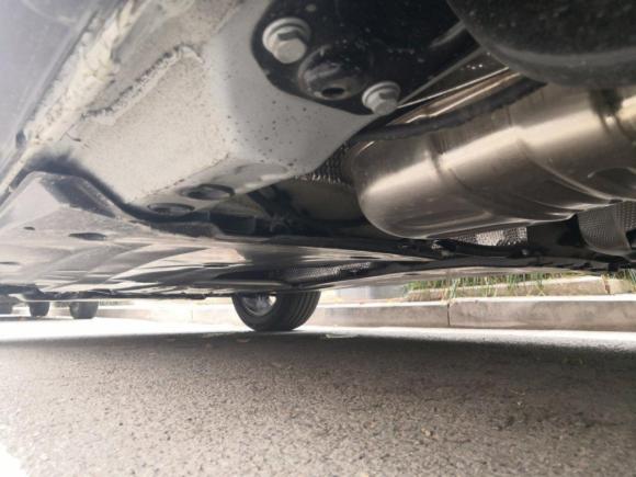 [温州·浙C] 二手大众T-ROC探歌2023款 300TSI DSG两驱星光版