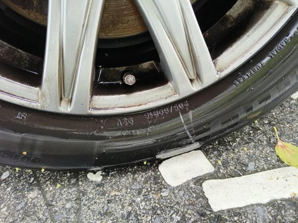 [无锡·皖B] 二手观致观致32016款 两厢 1.6L 自动致悦型