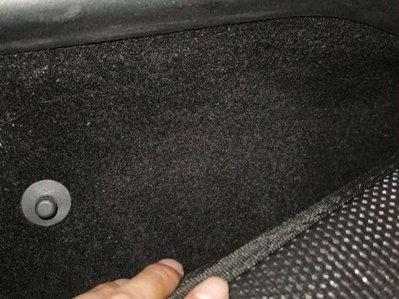 [深圳·粤C] 二手领克领克032019款 1.5TD DCT劲Pro版 国VI