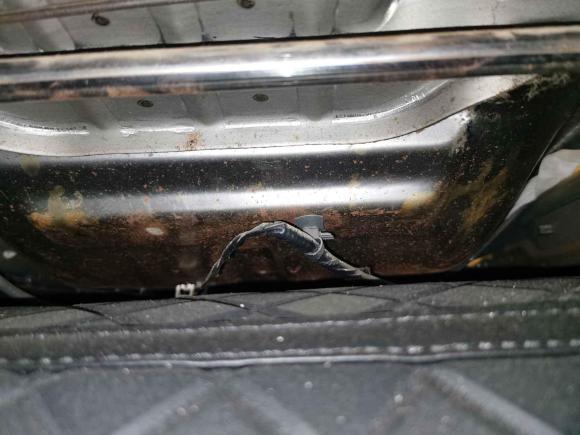 [西安·陕U] 二手起亚福瑞迪2012款 1.6L AT Premium 纪念版