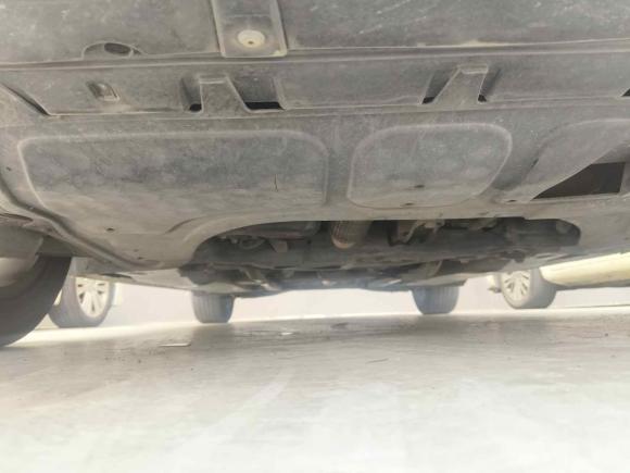 [宁波·浙B] 二手大众甲壳虫2014款 1.2TSI 时尚型