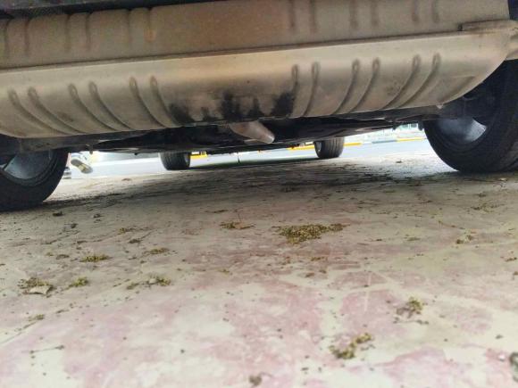 [南京·浙C] 二手红旗红旗H52020款 1.8T 自动智联旗韵版