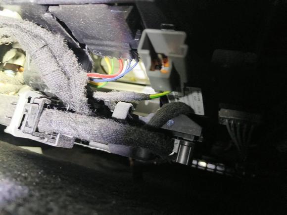 [上海·沪C] 二手沃尔沃沃尔沃V902017款 Cross Country T5 AWD 智远版