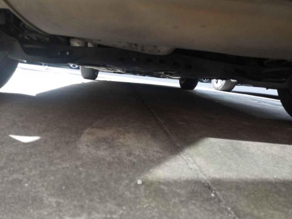 [上海·皖H] 二手大众高尔夫2016款 1.6L 自动舒适型