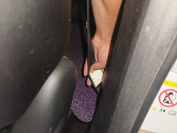 [嘉兴·浙E] 二手本田凌派2013款 1.8L 自动豪华版