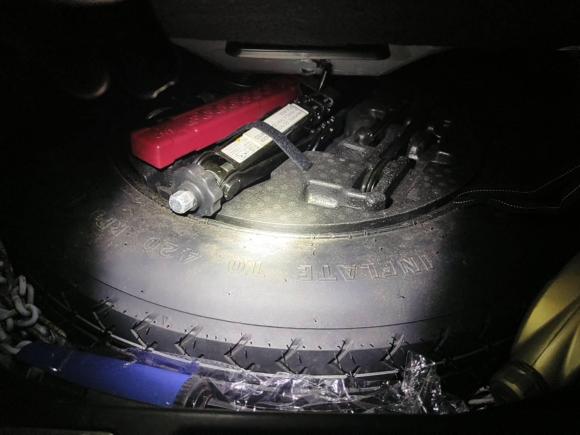 [成都·川A] 二手奔驰奔驰GL级2014款 GL 350 CDI 4MATIC