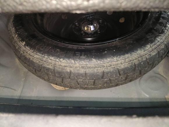 [湖州·浙E] 二手本田本田XR-V2015款 1.8L VTi CVT豪华版