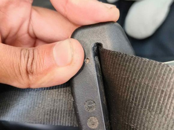 [济南·鲁A] 二手标致标致20082014款 1.6L 手动时尚版