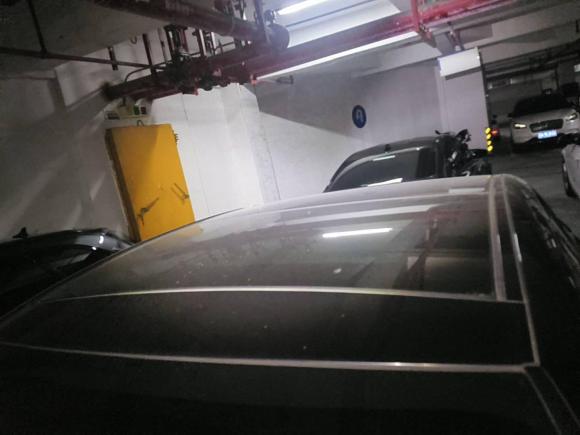 [苏州·苏U] 二手丰田凯美瑞2019款 2.5G 豪华版 国V