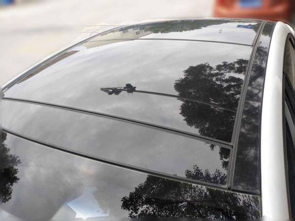 [台州·浙J] 二手现代名图2014款 1.8L 自动智能型GLS