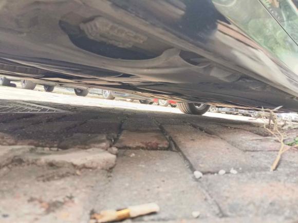 [宁波·浙B] 二手宝马宝马5系2018款 528Li 上市特别版