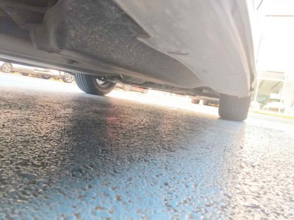 [上海·皖S] 二手起亚索兰托2015款 索兰托L 2.2T 柴油4WD精英版 7座 国IV