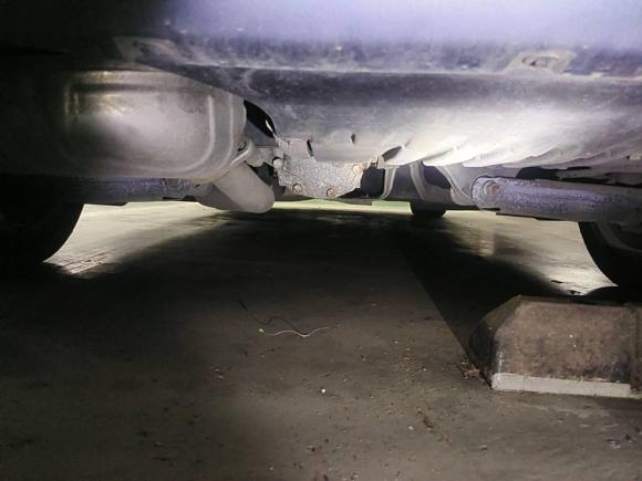 [上海·浙J] 二手宝马宝马1系2008款 120i 自动挡