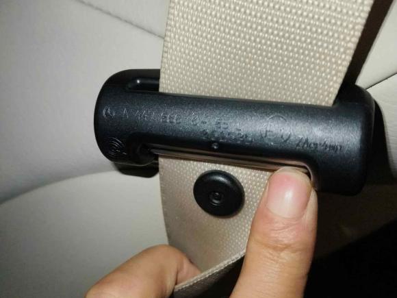 [无锡·苏B] 二手奔驰奔驰V级2018款 V 260 L 尊贵加长版 国V