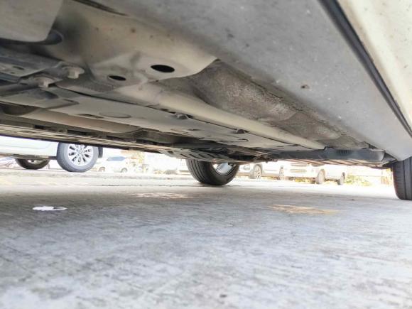 [温州·浙C] 二手沃尔沃沃尔沃XC602018款 T5 四驱智远运动版