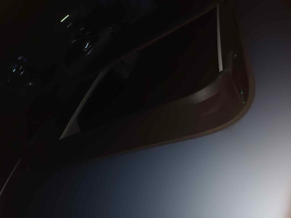 [常州·苏D] 二手长安长安UNI-K2021款 2.0T 尊贵型