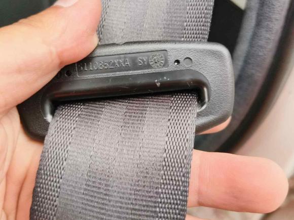 [金华·浙G] 二手哈弗哈弗M62018款 1.5T 手动两驱精英型