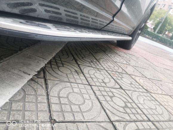 [金华·浙G] 二手理想汽车理想ONE2021款 增程6座版