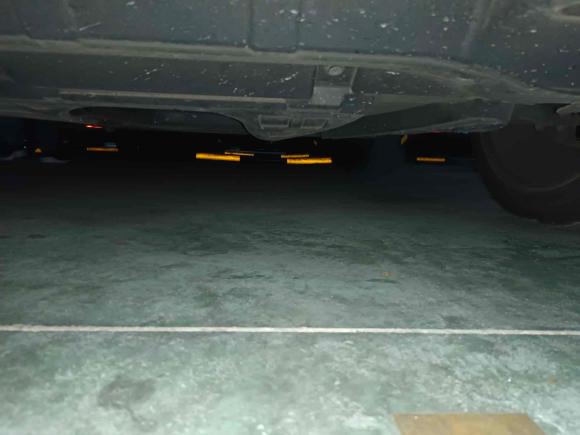 [常州·苏D] 二手长安长安UNI-K2021款 2.0T 尊贵型