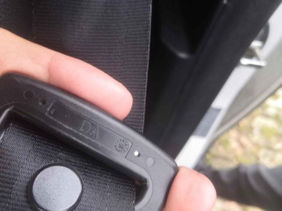 [温州·浙C] 二手众泰众泰T6002016款 运动版 1.5T 手动豪华型