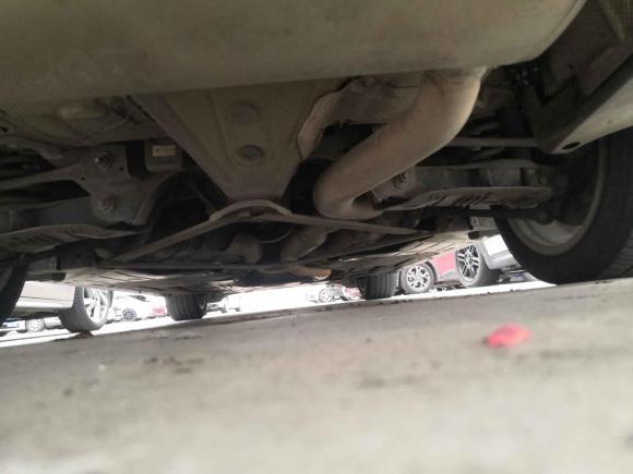 [嘉兴·浙F] 二手宝马宝马3系GT2013款 328i 风尚设计套装