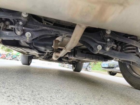 [武汉·赣C] 二手长安长安CS55PLUS2022款 第二代 1.5T DCT尊贵型