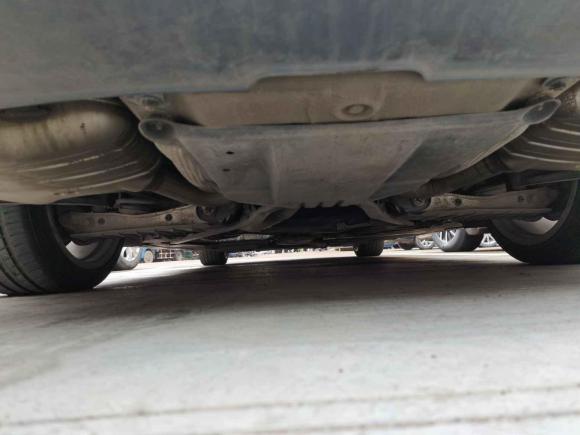 [义乌·新A] 二手奥迪奥迪A52019款 Sportback 40 TFSI 时尚型