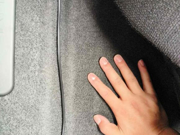 [嘉兴·浙F] 二手比亚迪元Pro2021款 401KM 豪华型