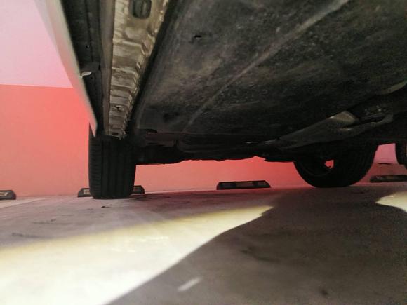 [无锡·苏B] 二手大众途观X2023款 380TSI 四驱尊崇旗舰版