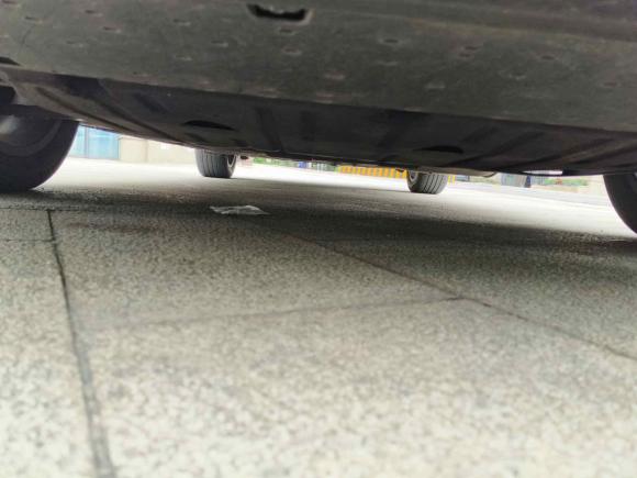 [金华·浙G] 二手吉利银河银河L62023款 125km PLUS