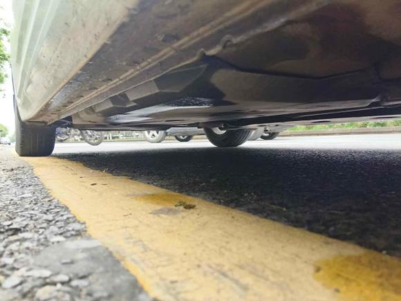 [西安·陕U] 二手日产轩逸2020款 改款 1.6L XL CVT悦享版