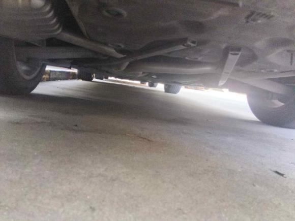 [上海·沪B] 二手奥迪奥迪A6L2014款 TFSI 标准型