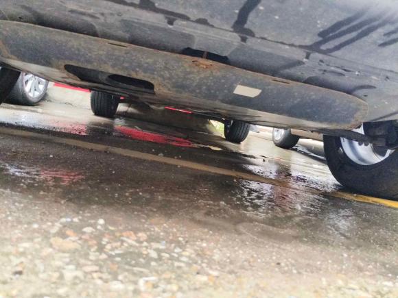 [佛山·豫S] 二手起亚智跑2019款 2.0L 自动智享豪华版