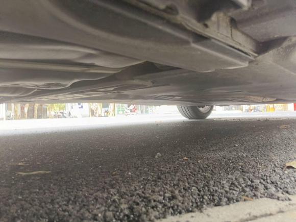 [南京·苏A] 二手宝马宝马7系2014款 730Li 臻享型