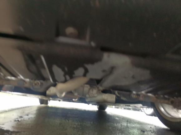 [常州·苏D] 二手阿尔法·罗密欧Giulia朱丽叶2017款 2.0T 200HP 豪华版