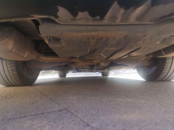 [义乌·皖A] 二手奔驰奔驰E级2021款 E 260 L