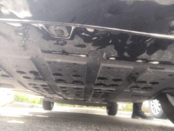 [嘉兴·浙F] 二手哪吒汽车哪吒V2021款 长续航娱乐版