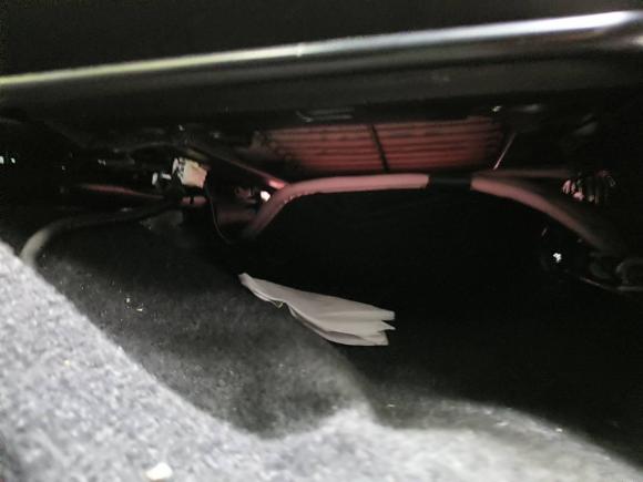 [杭州·浙A] 二手铃木吉姆尼2015款 1.3 AT Mode3导航版